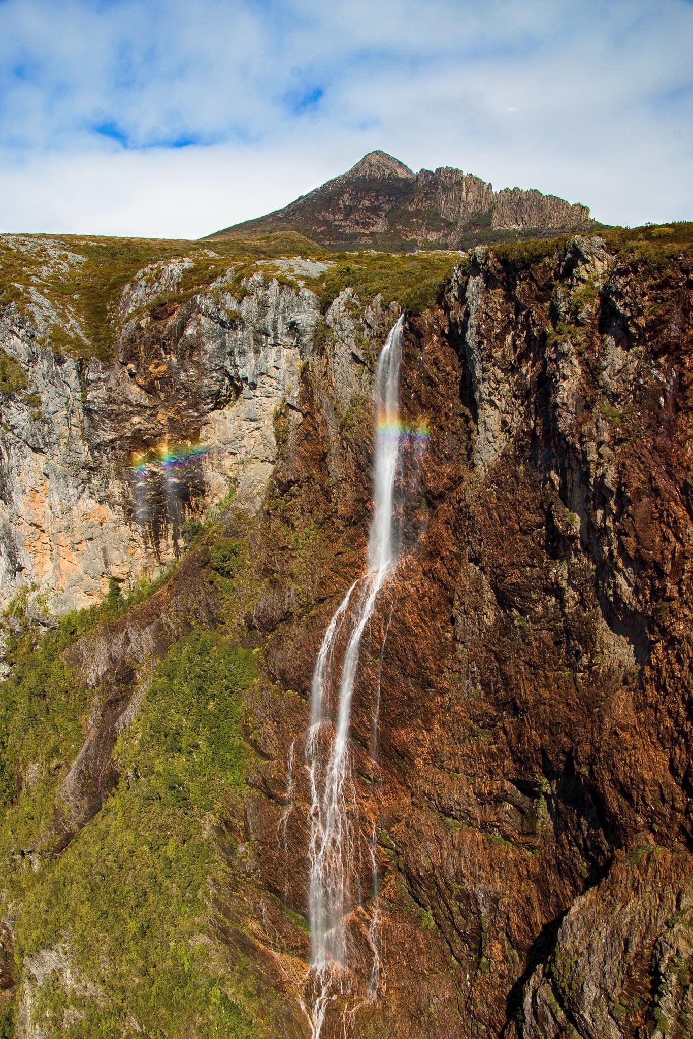 Angel Falls